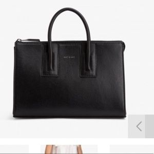 Matt and Nat Tacoma Mini